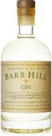 Barr Hill Gin 0 (750)