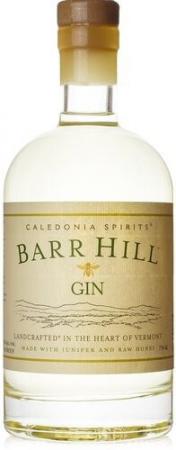 Barr Hill Gin (750ml) (750ml)