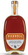 Barrell Vantage Bourbon 0 (750)
