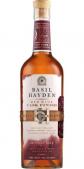 Basil Hayden - Red Wine Cask Finish 0