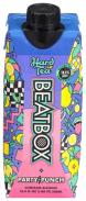 BeatBox Beverages - Hard Tea 0 (500)