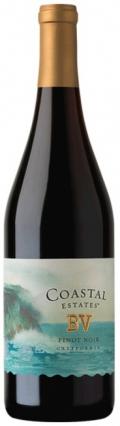 Beaulieu Vineyard - Pinot Noir California Coastal NV (750ml) (750ml)
