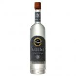 Beluga - Gold Line Vodka 0