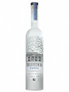Belvedere Vodka 0 (750)