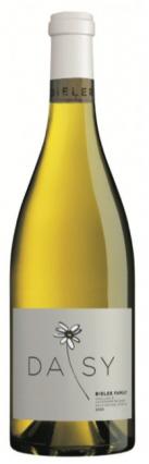 Bieler Daisy - Sauvignon Blanc/Semillon Blend NV (750ml) (750ml)
