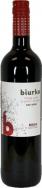 Biurko - Rioja 0 (750)