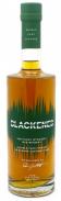 Blackened Rye Whiskey 0 (750)