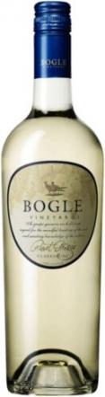 Bogle - Pinot Grigio NV (750ml) (750ml)