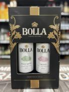 Bolla - 2 Bottle Gift Set With Chianti and Pinot Grigio 0