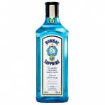 Bombay Sapphire Gin 0