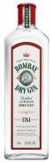 Bombay - Dry Gin London 0 (750)
