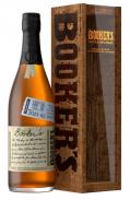 Booker's Bourbon - 2023-02