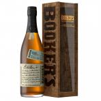 Booker's - Bourbon 2023-03 0 (750)