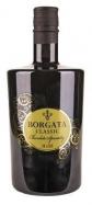 Borgata - Chocolate Liqueur 0 (750)