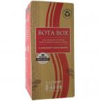 Bota Box Cabernet Sauv 0 (3000)