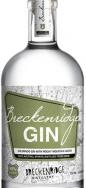 Breckenridge - Gin 0 (1000)