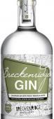 Breckenridge - Gin