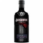 Brockman's Gin 0 (750)