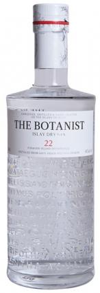 Bruichladdich - The Botanist Gin (750ml) (750ml)