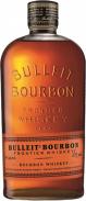 Bulleit Bourbon 0 (375)