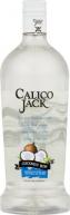 Calico Jack Coconut Rum 0 (1750)