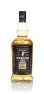 Campbeltown Loch - Blended Malt Whisky 0 (750)