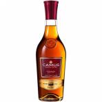 Camus - Cognac Port Cask