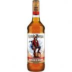 Captain Morgan Spiced Rum 0 (1750)