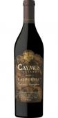 Caymus Vineyards - California Cabernet Sauvignon 0