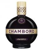 Chambord - Black Raspberry Liqueur 0 (700)