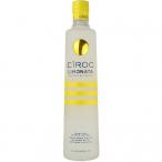 Ciroc - Limonata Vodka 0
