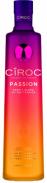 Ciroc - Passion Fruit 0 (750)