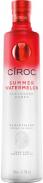 Ciroc - Summer Watermelon Vodka 0 (50)