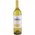 Ck Mondavi & Family - Ck Mondavi Chardonnay 0 (750)