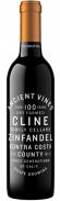 Cline - Ancient Vines Zinfandel NV 2021