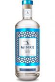 Clonakilty - Minke Irish Gin 0