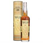 Colonel E.H. Taylor - Small Batch  Kentucky Bourbon Whiskey