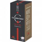 Columbia Crest - Red Blend 0 (3000)