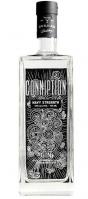 Conniption Navy Strength Gin 0 (750)