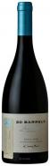 Cono Sur - 20 Barrels Pinot Noir 2020