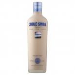 Coole Swan Dairy Cream