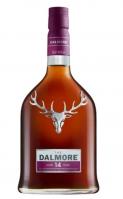 Dalmore Scotch Single Malt 14y 0 (9456)