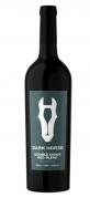 Dark Horse Double Down Red Blend 0