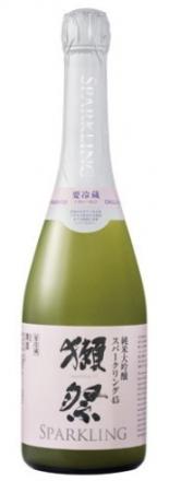 Dassai 45 Sparkling Sake (375ml) (375ml)