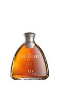 De Luze XO Cognac 0