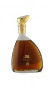 Deau - Cognac XO 0 (750)