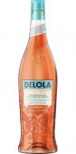 Delola - L'Orange Spritz 0