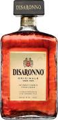 Disaronno Originale - Disaronno Amaretto