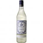 Dolin - Vermouth Blanc 0