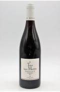 Domaines Minchin - La Tour St. Martin Pommerais Pinot Noir 0